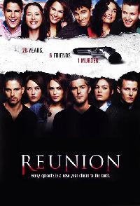 Reunion (2005)